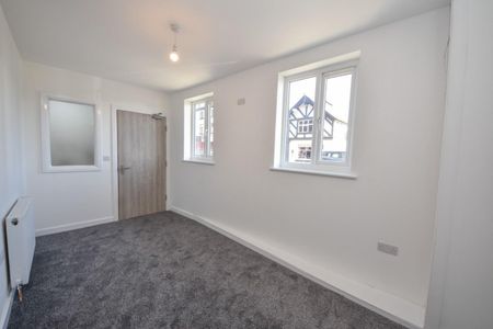 1 bed Studio for Rent - Photo 3