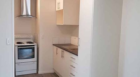 Kilbirnie Central Neat and Tidy 3brm - Photo 3