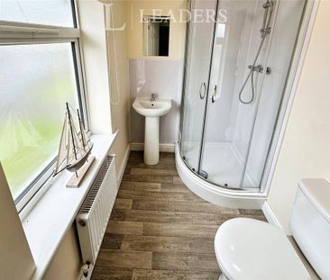 1 bedroom in a house share to rent - Photo 6