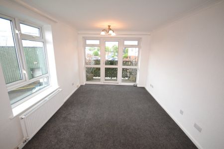 Freer Street, Nuneaton, Warwickshire, CV11 4PS - Photo 2