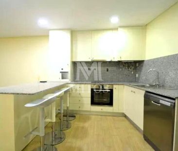 Apartamento T2 em Viana do Castelo - Photo 1