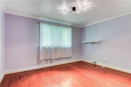 For Lease - 47 Glen Watford Drive, Toronto, Ontario - Photo 4