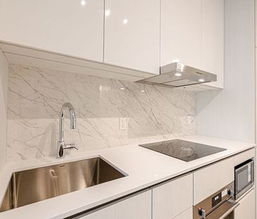 For Lease - 8 Interchange Way Unit# 3608, Vaughan, Ontario - Photo 4