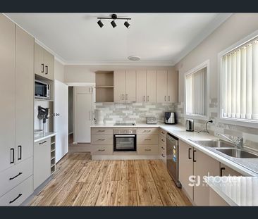 72 Young Street, Dubbo, NSW 2830 - Photo 1