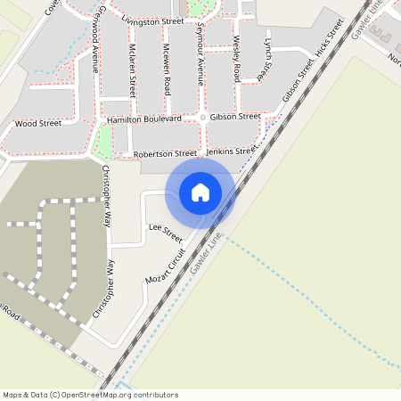 37 Mozart Circuit, SA 5116, Evanston Gardens