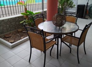 Μονοκατοικία για ενοικίαση - Σαλαμίνα, - Photo 5