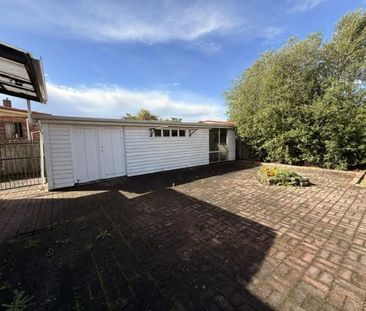 Its easy, Living Here! - Photo 5