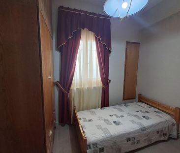 Διαμέρισμα για ενοικίαση Κέντρο (Μοίρες) - Photo 6