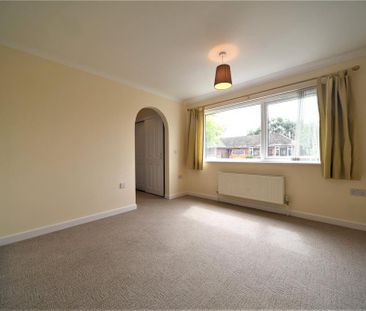 3 bedroom bungalow to rent - Photo 5