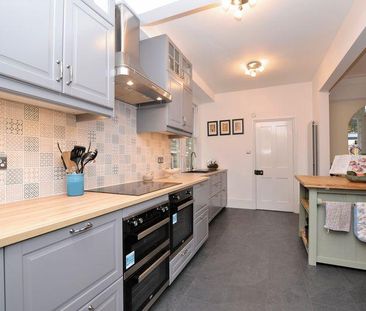 1 bedroom in a house share to rent - Photo 6