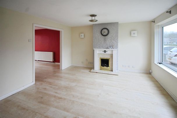 Eskdale Grove, Garforth, Leeds - Photo 1