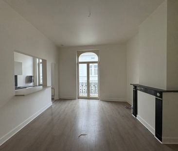 Appartement te huur in Gent - Photo 4