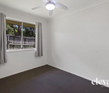 41 Crestleigh Court, Morayfield - Photo 5