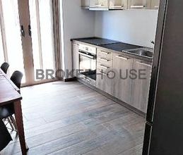 Μεζονέτα για ενοικίαση - Παλαιά Φώκαια, - Photo 6