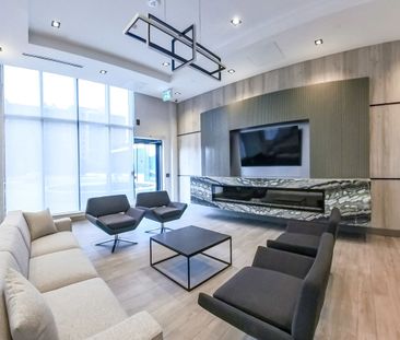 For Lease - 15 Watergarden Drive Unit# 3206, Mississauga, Ontario - Photo 6