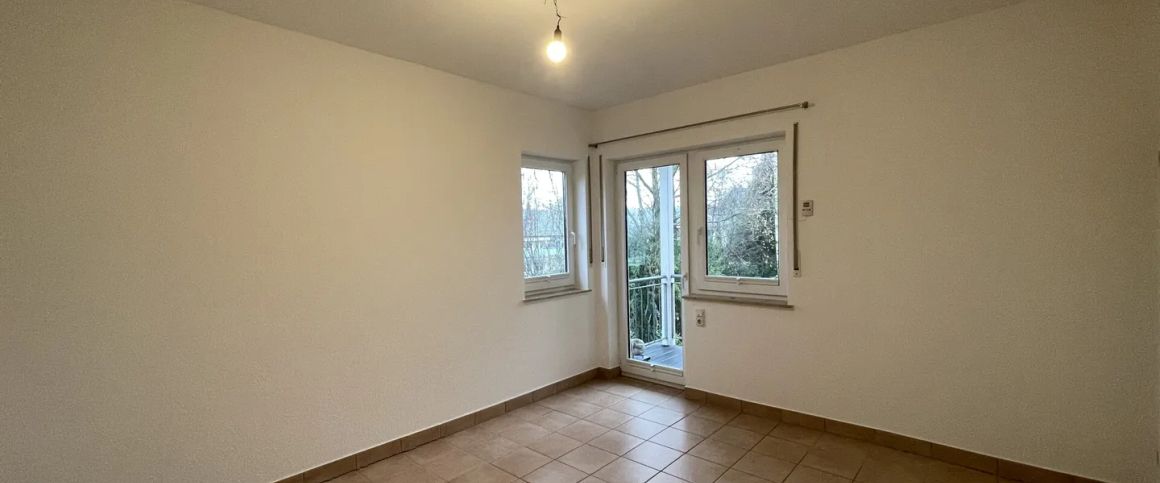 Haus zur Miete in Königswinter / Oberpleis - Foto 1