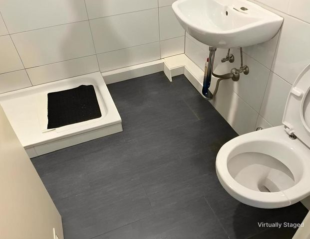 Deine erste eigene Wohnung! - Foto 1