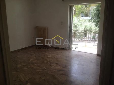 Διαμέρισμα για ενοικίαση Πετρούπολη - Photo 3