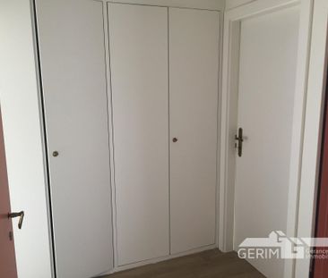 2 PIECES AVEC CACHET DANS LES COMBLES - Photo 1