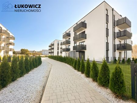 Żywiec, Isep - Photo 4