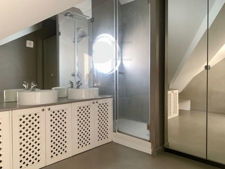 Apartamento T1 em Lisboa - Photo 2