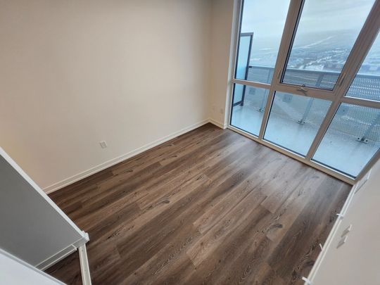 For Lease - 225 Commerce Street Unit# 4608, Vaughan, Ontario - Photo 1