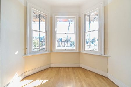 Kilmorie Road, London, SE23 - Photo 2