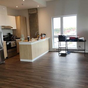 Cession de bail - Photo 2