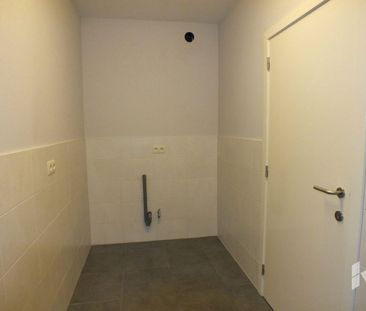 Eengezinswoning te huur - Photo 6