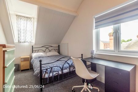 95, Lawrence Street Road - Photo 5