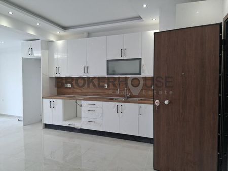 Διαμέρισμα 117 τ.μ. προς Ενοικίαση - Photo 2