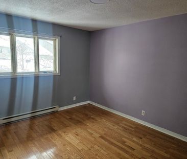 Appartement à louer - Gatineau (Masson-Angers) (Masson) Appartement... - Photo 4