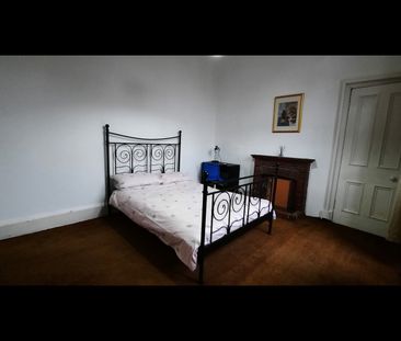 Room in a Shared House, Cathkin Road, G42 - Photo 2