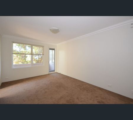 6/14-16 Banksia Road, Caringbah, NSW 2229 - Photo 5
