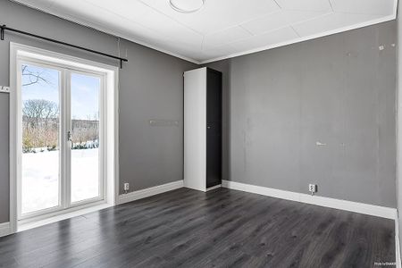 Berghemsvägen, Sundsbruk - Foto 4