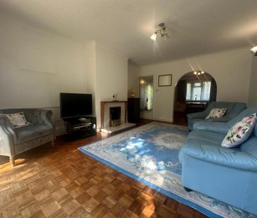 3 bedroom detached house to rent - Photo 6