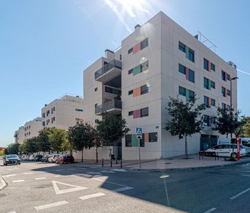 Piso de alquiler en 2ª Republica, 19, Buenavista - Photo 4