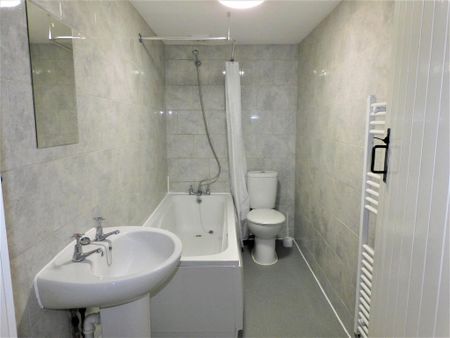 2 bedroom cottage to rent - Photo 4