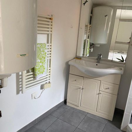 Location Appartement 2 pièces 38m² MILLAU 12100 - Photo 4