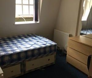 6 bedroom maisonette to rent - Photo 6