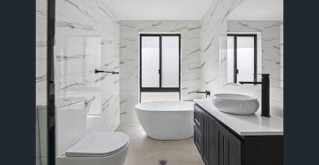 17 Snow Gums Drive - Photo 3