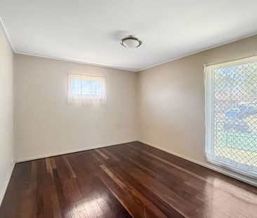 CORNER BLOCK FAMILY HOME - Photo 2