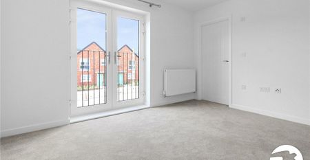 3 bedroom house to rent - Photo 4