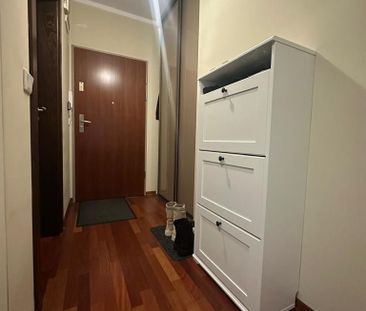 Pogodno 2 p 60 m2 Garaż Balkon Winda - Photo 1
