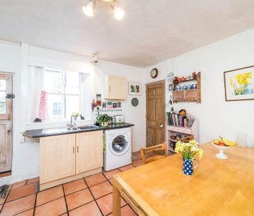 3 bedroom house to rent - Photo 5