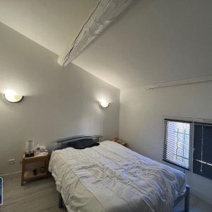 Location Appartement 2 pièces 40m² ISTRES 13800 - Photo 2