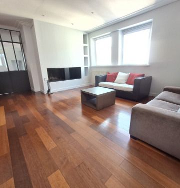 Duplex • Courcelles-Wagram - Photo 4