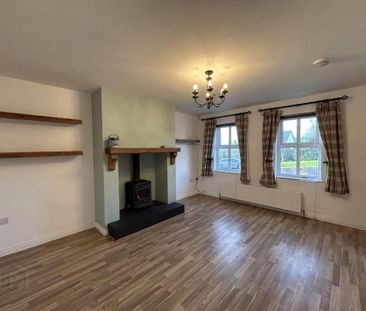 6 Old Manse Grove, Toomebridge, BT41 3GY - Photo 3