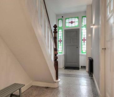 Te huur: Huis Paul Windhausenweg in Breda - Foto 2