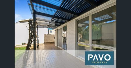 3 Bedroom House for leasing - Photo 3